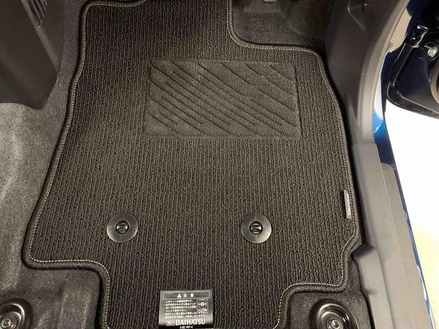 タント カスタムX 2WD 両側電動スライドドア LEDヘッドライト オートライト オートマチックハイビーム プッシュスタートボタン シートヒーター スマートアシスト 電動格納式ドアミラー バックカメラ(35枚目)