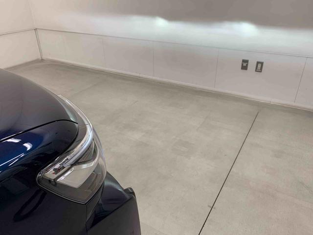 タント カスタムX 2WD 両側電動スライドドア LEDヘッドライト オートライト オートマチックハイビーム プッシュスタートボタン シートヒーター スマートアシスト 電動格納式ドアミラー バックカメラ(42枚目)