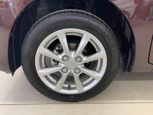 ミライース Ｇ　ＳＡＩＩＩ　２ＷＤ　ＬＥＤヘッドライト・ナビ・バックカメラ・スマートアシストＩＩＩ・アイドリングストップ・プッシュボタンスタート・オートライト・オートマチックハイビーム・オートエアコン・電動格納式ドアミラー（23枚目）