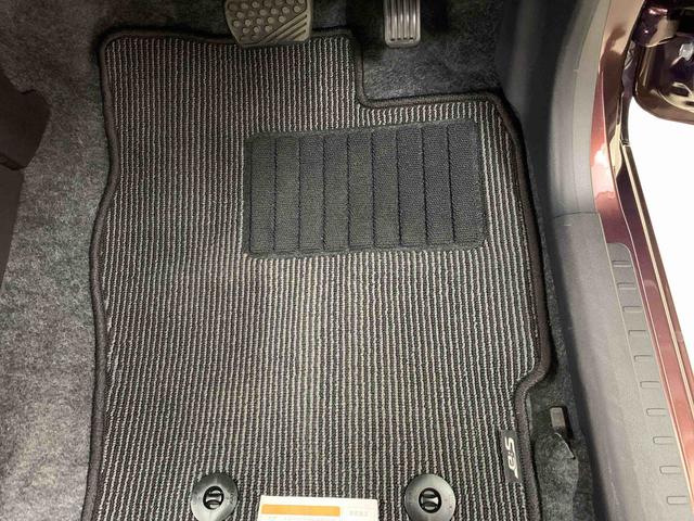 ミライース Ｇ　ＳＡＩＩＩ　２ＷＤ　ＬＥＤヘッドライト・ナビ・バックカメラ・スマートアシストＩＩＩ・アイドリングストップ・プッシュボタンスタート・オートライト・オートマチックハイビーム・オートエアコン・電動格納式ドアミラー（35枚目）