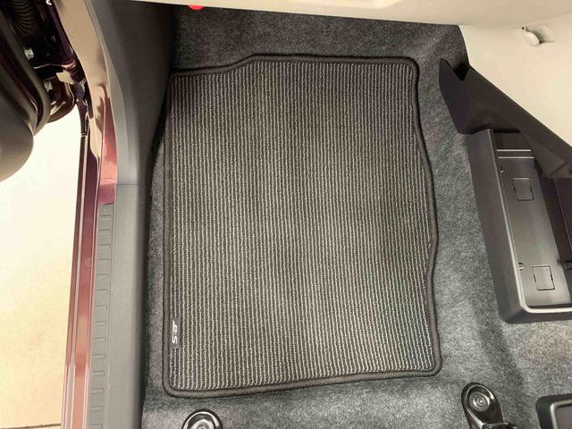 ミライース Ｇ　ＳＡＩＩＩ　２ＷＤ　ＬＥＤヘッドライト・ナビ・バックカメラ・スマートアシストＩＩＩ・アイドリングストップ・プッシュボタンスタート・オートライト・オートマチックハイビーム・オートエアコン・電動格納式ドアミラー（36枚目）