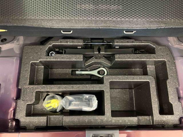 ミライース Ｇ　ＳＡＩＩＩ　２ＷＤ　ＬＥＤヘッドライト・ナビ・バックカメラ・スマートアシストＩＩＩ・アイドリングストップ・プッシュボタンスタート・オートライト・オートマチックハイビーム・オートエアコン・電動格納式ドアミラー（41枚目）