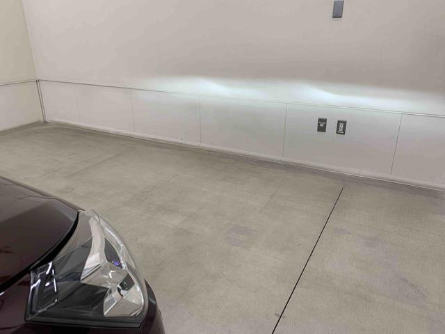 ミライース Ｇ　ＳＡＩＩＩ　２ＷＤ　ＬＥＤヘッドライト・ナビ・バックカメラ・スマートアシストＩＩＩ・アイドリングストップ・プッシュボタンスタート・オートライト・オートマチックハイビーム・オートエアコン・電動格納式ドアミラー（42枚目）