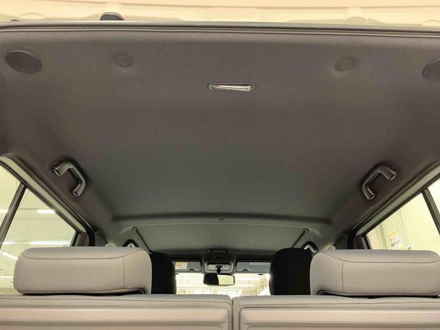 タフト Ｇ　ダーククロムベンチャー　２ＷＤ　ＬＥＤヘッドライト　オートライト　オートマチックハイビーム　アダプティブクルーズコントロール　シートヒーター　オートエアコン　電動パーキングブレーキ　スマートアシスト　天井窓（15枚目）