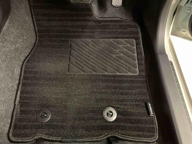 タフト Ｇ　ダーククロムベンチャー　２ＷＤ　ＬＥＤヘッドライト　オートライト　オートマチックハイビーム　アダプティブクルーズコントロール　シートヒーター　オートエアコン　電動パーキングブレーキ　スマートアシスト　天井窓（35枚目）