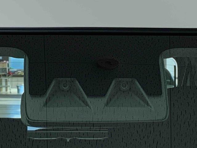 ムーヴ Ｇ　２ＷＤ　片側電動スライドドア・ＬＥＤヘッドライト・オートライト・オートマチックハイビーム・プッシュスタートボタン・アイドリングストップ・オートエアコン・電動パーキングブレーキ・スマートアシスト（22枚目）