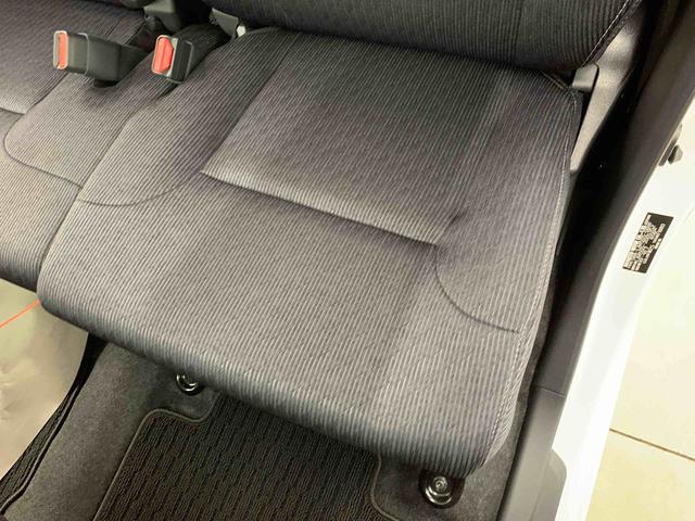 ムーヴ Ｇ　２ＷＤ　片側電動スライドドア・ＬＥＤヘッドライト・オートライト・オートマチックハイビーム・プッシュスタートボタン・アイドリングストップ・オートエアコン・電動パーキングブレーキ・スマートアシスト（33枚目）