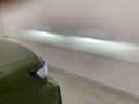 ファンクロス　２ＷＤ　２ＷＤ　ＣＶＴ　衝突回避支援ブレーキ　電動パーキングブレーキ　バックカメラ対応車　両側パワースライドドア　キーフリー　コーナーセンサー　ＬＥＤヘッドライト（39枚目）