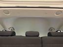 少しでも興味を持たれましたら、お見積りだけでも、現車をご覧になるだけでも、急なご来店でも、どうぞお立ち寄りください(^O^)皆様のご来店をスタッフ一同心よりお待ちしております!!