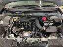 ご納車前にはメーカーの技術認定を受けたプロの整備士が、消耗品を交換するなど法定12ヵ月点検相当の点検・整備を実施しています。安心してお乗りいただけます♪