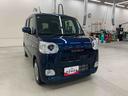 セオリーＧ　２ＷＤ　両側電動スライドドア・ＬＥＤヘッドライト・バックカメラ・シートヒーター・スマートアシスト・アイドリングストップ・プッシュボタンスタート・オートライト・オートマチックハイビーム・オートエアコン（9枚目）
