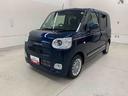 セオリーＧ　２ＷＤ　両側電動スライドドア・ＬＥＤヘッドライト・バックカメラ・シートヒーター・スマートアシスト・アイドリングストップ・プッシュボタンスタート・オートライト・オートマチックハイビーム・オートエアコン（10枚目）
