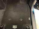 セオリーＧ　２ＷＤ　両側電動スライドドア・ＬＥＤヘッドライト・バックカメラ・シートヒーター・スマートアシスト・アイドリングストップ・プッシュボタンスタート・オートライト・オートマチックハイビーム・オートエアコン（35枚目）