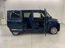 セオリーＧ　２ＷＤ　両側電動スライドドア・ＬＥＤヘッドライト・バックカメラ・シートヒーター・スマートアシスト・アイドリングストップ・プッシュボタンスタート・オートライト・オートマチックハイビーム・オートエアコン（38枚目）