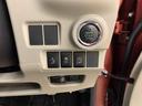 スタイルＧ　ＳＡＩＩ　２ＷＤ　ＬＥＤヘッドライト　７インチナビ　ドラレコ　バックカメラ　ＥＴＣ　プッシュボタンスタート　スマートアシストＩＩ　オートエアコン　電動格納式ドアミラー（25枚目）