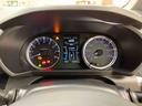 カスタム　ＲＳ　ハイパーＳＡＩＩ　２ＷＤ　ＬＥＤヘッドライト　ＥＴＣ　ドライブレコーダー　バックカメラ　プッシュスタートボタン　アイドリングストップ　オートエアコン　スマートアシストＩＩ　電動格納式ドアミラー　ベンチシート（24枚目）