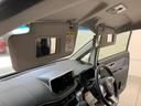 カスタムXSA2フロントシート 2WD 福祉車両・LEDヘッドライト・オートライト・プッシュスタートボタン・アイドリングストップ・オートエアコン・電動格納式ドアミラー・スマートアシストII・バックカメラ(29枚目)