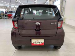 私たち群馬ダイハツの在庫車をご覧いただきありがとうございます♪ 6