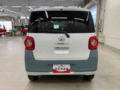 当店の車は全て認定中古車です！安心・良質な認定中古車をご用意しております（＾＾）／ぜひお気に入りの一台を見つけてください♪ 6