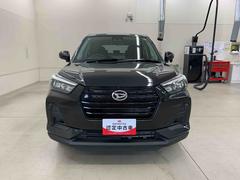 ѥȣӣգ֥åˤޤ֤ΣãäˤʤޤҡȰѤƤޤ⳰Ȥ˥쥤ʰǤҤΩ꤯ʡ 5