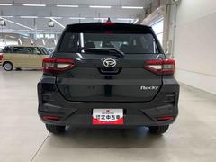 Źμ֤ǧż֤Ǥ¿ɼǧż֤ѰդƤޤʡˡҤΰ򸫤ĤƤ 6