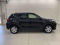 ʧ¿ɽȤʤäƤޤͤ˾˴Ťץ󡦣ţԣååȥåϻʧɽ˴ޤޤƤޤӿޤ 7