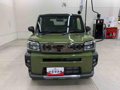 ���̻��ͼ֥�����������٥���㡼�Υ��եȤ����ˤ������ޤ�����������ϽкѤ�̤���Ѽ֤Ǥ����������֥�å���å��ȥ���᥿��å������Υ��å��ʥ��եȤˤʤäƤ���ޤ��ʡ����ء����ˡ� 5