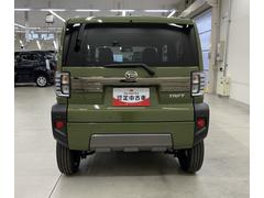 ��Ź�μ֤�����ǧ����ż֤Ǥ����¿����ɼ���ǧ����ż֤��Ѱդ��Ƥ���ޤ��ʡ����ˡ����Ҥ���������ΰ���򸫤Ĥ��Ƥ��������� 6