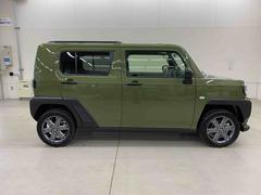 ����ʧ����¿�������ɽ���ȤʤäƤ���ޤ����������ͤ���˾�˴�Ť����ץ���󡦣ţԣå��åȥ��å��������ϻ�ʧ������ɽ���˴ޤޤ�Ƥ��ޤ������ӿ��������ޤ��� 7