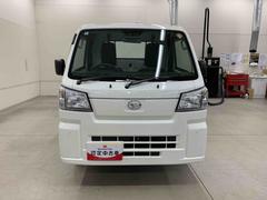 ȤǻȤ䤹ϥåȥȥåǤˣףļ֤ˤʤޤҡ֤ȤƻѤƤޤ⳰Ȥ˥쥤ʰǤҤΩ꤯ʡ 5