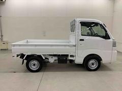 ʧ¿ɽȤʤäƤޤͤ˾˴Ťץ󡦣ţԣååȥåϻʧɽ˴ޤޤƤޤӿޤ 7