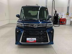 �졼�����֥롼���ꥹ���륷�㥤��Υ��å��ʥ���ȥ������ब���ˤ������ޤ��������ҡ����֤Ȥ��ƻ��Ѥ��Ƥ���ޤ������⳰���Ȥ�˥��쥤�ʰ���Ǥ������Ҥ�Ω����꤯�������ʡ����� 5