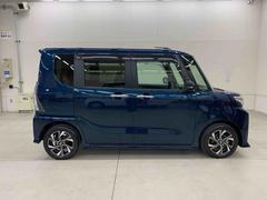 ����ʧ����¿�������ɽ���ȤʤäƤ���ޤ����������ͤ���˾�˴�Ť����ץ���󡦣ţԣå��åȥ��å��������ϻ�ʧ������ɽ���˴ޤޤ�Ƥ��ޤ������ӿ��������ޤ��� 7