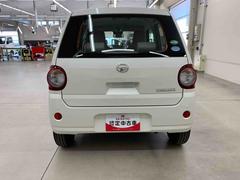 ��Ź�μ֤�����ǧ����ż֤Ǥ����¿����ɼ���ǧ����ż֤��Ѱդ��Ƥ���ޤ��ʡ����ˡ����Ҥ���������ΰ���򸫤Ĥ��Ƥ��������� 6