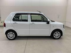 ����ʧ����¿�������ɽ���ȤʤäƤ���ޤ����������ͤ���˾�˴�Ť����ץ���󡦣ţԣå��åȥ��å��������ϻ�ʧ������ɽ���˴ޤޤ�Ƥ��ޤ������ӿ��������ޤ��� 7