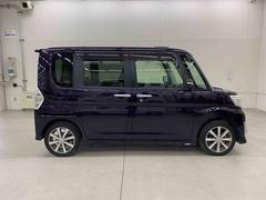  ءӣɣɡףġ¦ư饤ɥɥ̣ţĥإåɥ饤 0403305A20251212D001 7