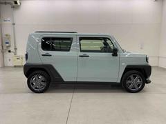 ����ʧ����¿�������ɽ���ȤʤäƤ���ޤ����������ͤ���˾�˴�Ť����ץ���󡦣ţԣå��åȥ��å��������ϻ�ʧ������ɽ���˴ޤޤ�Ƥ��ޤ������ӿ��������ޤ��� 7