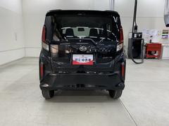 �ࡼ�� �ңӡ����ףġ�ξ¦��ư���饤�ɥɥ����̣ţĥإåɥ饤�ȡ��Хå������ 0403305A20260109D001 6