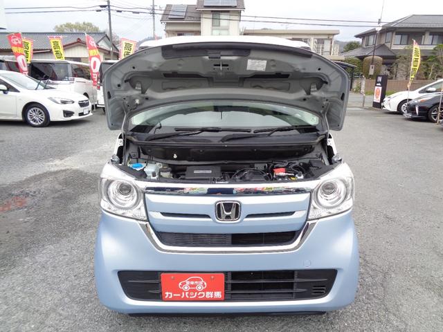 ホンダ Ｎ－ＢＯＸ