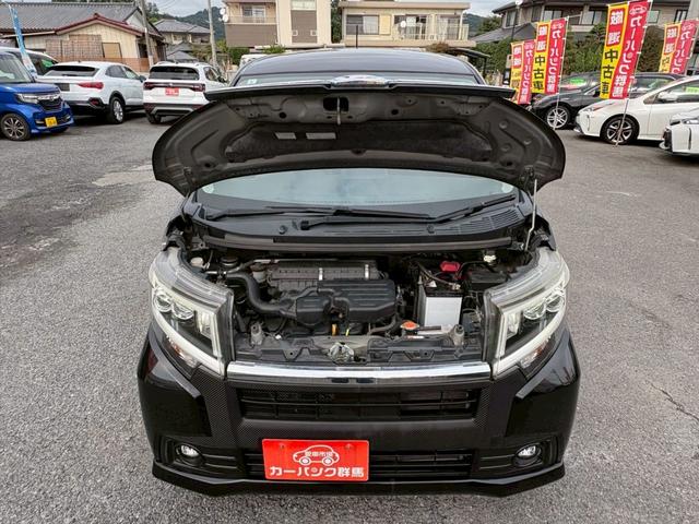ムーヴ カスタム　Ｘスペシャル　ナビ　ＴＶ　バックカメラ　ＥＴＣ　ＣＤ　スマートアシスト　ＬＥＤヘットライト＆フォグ　カーペットマット　バイザー　スマートキー＆プッシュスタート（9枚目）