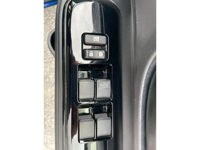 アクア Ｓスタイルブラック　車検整備付　オールシーズンタイヤ新品４本　ナビ　ＴＶ　ＢＴ　バックカメラ　ＥＴＣ　ＭＳ　ＣＤ　トヨタセーフティセンス　スマートキー＆プッシュスタート　フロアマット＆バイザー（20枚目）