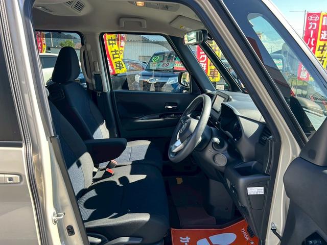 ルークス ハイウェイスター　Ｘ　プロパイロットエディション　車検整備付　ワイドＳＤナビ・フルセグＴＶ　ＤＶＤ・Ｂｌｕｅｔｏｏｔｈ・ＭＳ　アラウンドビューモニター　ナビ連動前後ドラレコ　ナビ連動ＥＴＣ２．０　両側パワースライドドア　プロパイロットＥＤ（13枚目）