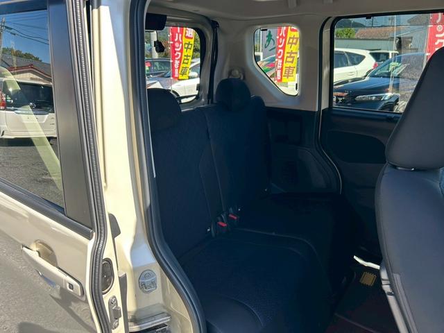 ルークス ハイウェイスター　Ｘ　プロパイロットエディション　車検整備付　ワイドＳＤナビ・フルセグＴＶ　ＤＶＤ・Ｂｌｕｅｔｏｏｔｈ・ＭＳ　アラウンドビューモニター　ナビ連動前後ドラレコ　ナビ連動ＥＴＣ２．０　両側パワースライドドア　プロパイロットＥＤ（14枚目）