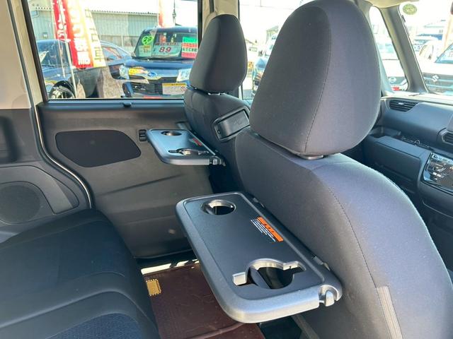 ルークス ハイウェイスター　Ｘ　プロパイロットエディション　車検整備付　ワイドＳＤナビ・フルセグＴＶ　ＤＶＤ・Ｂｌｕｅｔｏｏｔｈ・ＭＳ　アラウンドビューモニター　ナビ連動前後ドラレコ　ナビ連動ＥＴＣ２．０　両側パワースライドドア　プロパイロットＥＤ（15枚目）