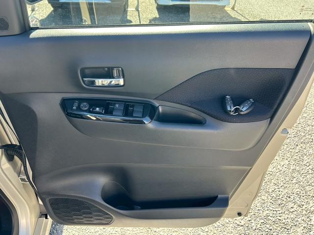 ルークス ハイウェイスター　Ｘ　プロパイロットエディション　車検整備付　ワイドＳＤナビ・フルセグＴＶ　ＤＶＤ・Ｂｌｕｅｔｏｏｔｈ・ＭＳ　アラウンドビューモニター　ナビ連動前後ドラレコ　ナビ連動ＥＴＣ２．０　両側パワースライドドア　プロパイロットＥＤ（22枚目）