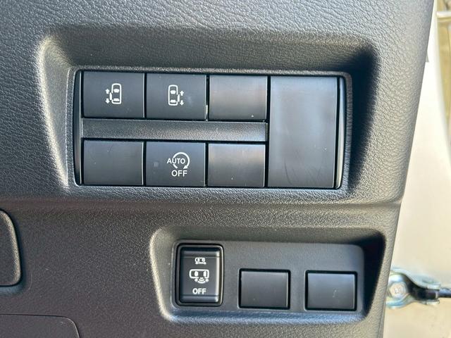 ルークス ハイウェイスター　Ｘ　プロパイロットエディション　車検整備付　ワイドＳＤナビ・フルセグＴＶ　ＤＶＤ・Ｂｌｕｅｔｏｏｔｈ・ＭＳ　アラウンドビューモニター　ナビ連動前後ドラレコ　ナビ連動ＥＴＣ２．０　両側パワースライドドア　プロパイロットＥＤ（24枚目）