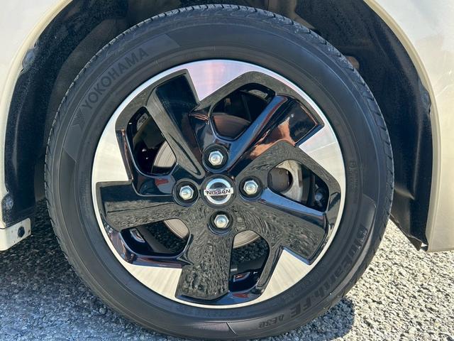 ルークス ハイウェイスター　Ｘ　プロパイロットエディション　車検整備付　ワイドＳＤナビ・フルセグＴＶ　ＤＶＤ・Ｂｌｕｅｔｏｏｔｈ・ＭＳ　アラウンドビューモニター　ナビ連動前後ドラレコ　ナビ連動ＥＴＣ２．０　両側パワースライドドア　プロパイロットＥＤ（25枚目）