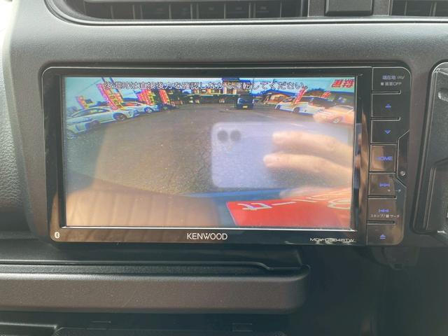 プロボックス GL 新品バックカメラ・新品ルーフラック/システムキャリア付・リフトアップ・シートカバー・デイトナ15インチ/マッドタイヤ・ナビ・フルセグTV・BT・DVD・ETC・グレー全塗装・フロアゴムマット・バイザー(18枚目)