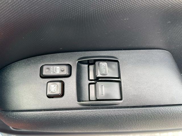 プロボックス GL 新品バックカメラ・新品ルーフラック/システムキャリア付・リフトアップ・シートカバー・デイトナ15インチ/マッドタイヤ・ナビ・フルセグTV・BT・DVD・ETC・グレー全塗装・フロアゴムマット・バイザー(22枚目)