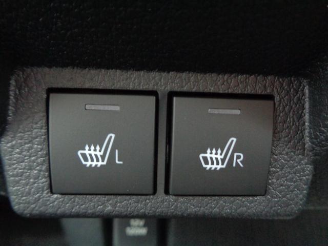 ムーヴキャンバス ストライプスＧ　届出済未使用車　純正９インチスマホ連携ディスプレイオーディオ　フルセグＴＶ・Ｂｌｕｅｔｏｏｔｈ・バックカメラ　シートヒーター　両側電動スライドドア　スマートアシスト　ＬＥＤヘットライト＆フォグ（26枚目）